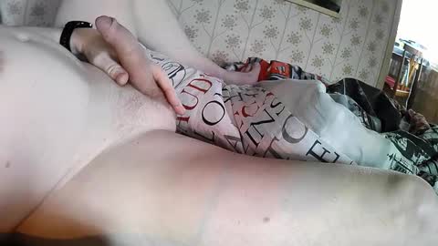 jellykulli online show from March 2026 08:29:01 AM