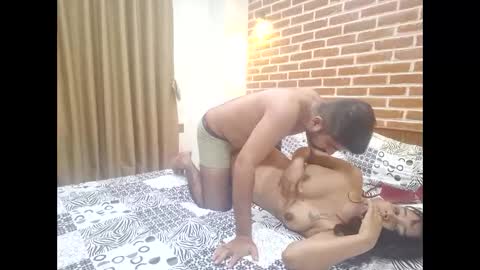 jellynspicy online show from April 2026 04:19:01 PM