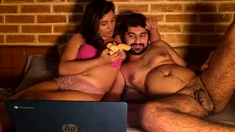 jellynspicy online show from June 2026 10:58:01 PM