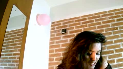 jellynspicy online show from July 2026 03:16:01 PM