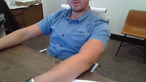 jellytime1988 online show from November 2025 11:27:02 PM