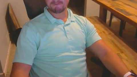 jellytime1988 online show from November 2025 03:05:01 AM