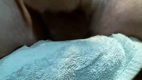 Jelly online show from April 2026 08:13:01 AM