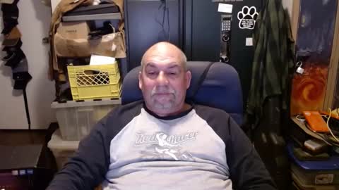 jellyzz online show from December 2024 03:15:02 AM