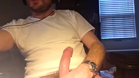 jellzor online show from March 2026 10:48:01 PM