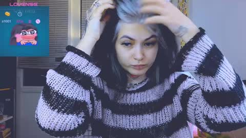 Jelya online show from January 2025 02:46:01 PM