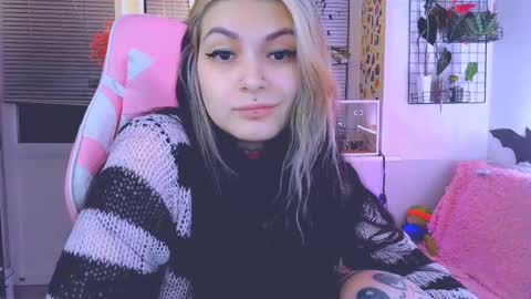 Jelya online show from February 2025 04:46:02 PM