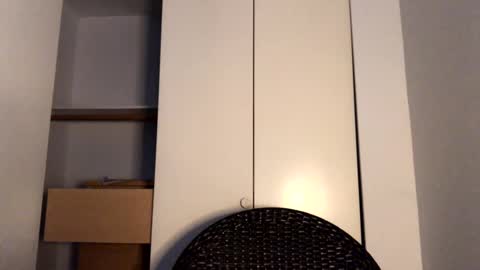 Snapshot of jem__666 chatting on February 2025 11:59:02 PM Jem online show from February 2025 11:59:02 PM