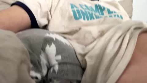 Snapshot of jem__666 chatting on March 2025 04:54:02 PM Jem online show from March 2025 04:54:02 PM