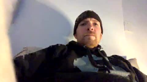 Snapshot of jem__666 chatting on March 2025 12:15:01 AM Jem online show from March 2025 12:15:01 AM