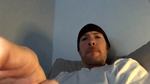 Snapshot of jem__666 chatting on March 2025 06:07:01 PM Jem online show from March 2025 06:07:01 PM