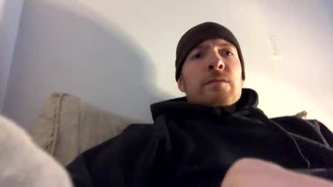 Snapshot of jem__666 chatting on March 2025 01:31:02 AM Jem online show from March 2025 01:31:02 AM