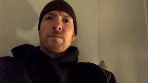 Snapshot of jem__666 chatting on March 2025 07:27:02 AM Jem online show from March 2025 07:27:02 AM