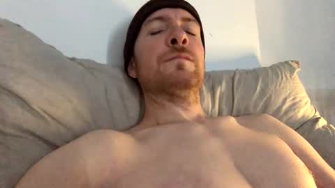 Snapshot of jem__666 chatting on March 2025 06:22:02 PM Jem online show from March 2025 06:22:02 PM