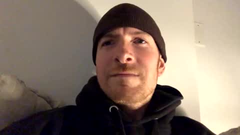 Snapshot of jem__666 chatting on March 2025 03:56:01 AM Jem online show from March 2025 03:56:01 AM