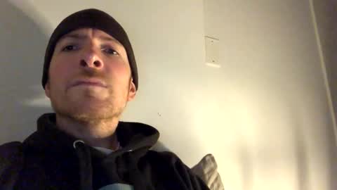 Snapshot of jem__666 chatting on March 2025 02:43:02 AM Jem online show from March 2025 02:43:02 AM