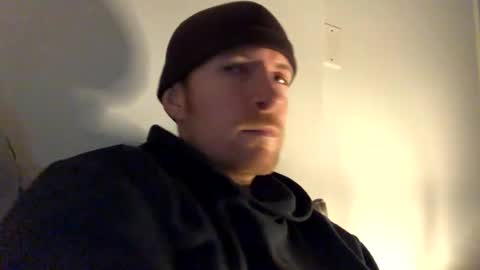 Snapshot of jem__666 chatting on March 2025 07:48:01 AM Jem online show from March 2025 07:48:01 AM