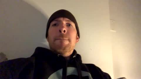 Snapshot of jem__666 chatting on March 2025 04:41:01 AM Jem online show from March 2025 04:41:01 AM