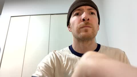 Snapshot of jem_boi_ chatting on February 2025 03:46:02 AM jem_boi_ online show from February 2025 03:46:02 AM