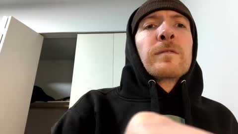 Snapshot of jem_boi_ chatting on February 2025 07:58:02 AM jem_boi_ online show from February 2025 07:58:02 AM