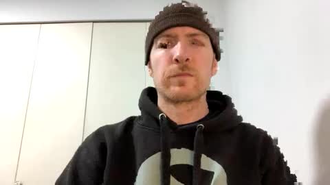 Snapshot of jem_boi_ chatting on February 2025 10:26:02 AM jem_boi_ online show from February 2025 10:26:02 AM