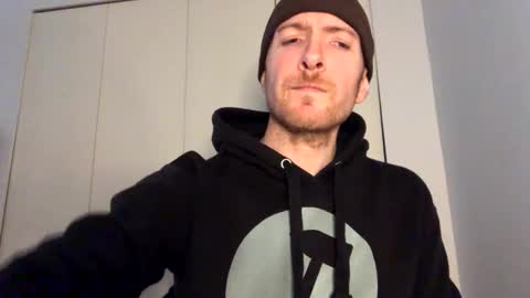 Snapshot of jem_boi_ chatting on February 2025 06:30:02 AM jem_boi_ online show from February 2025 06:30:02 AM