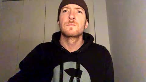 Snapshot of jem_boi_ chatting on February 2025 10:07:01 AM jem_boi_ online show from February 2025 10:07:01 AM