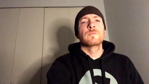 Snapshot of jem_boi_ chatting on February 2025 08:22:02 AM jem_boi_ online show from February 2025 08:22:02 AM