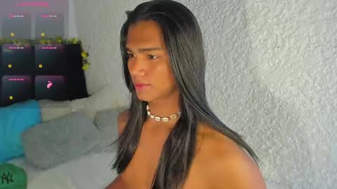 jem roses3 online show from January 2025 03:39:02 AM