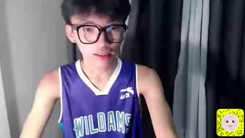 jemart_urnaughtboy online show from March 2026 11:38:02 AM