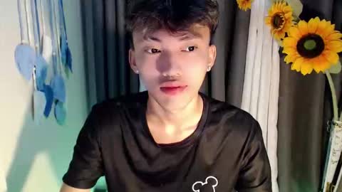 Snapshot of jemart_urnaughtboy chatting on March 2026 11:37:02 AM jemart_urnaughtboy online show from March 2026 11:37:02 AM