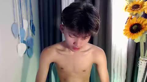 Snapshot of jemart_urnaughtboy chatting on March 2026 06:17:02 AM jemart_urnaughtboy online show from March 2026 06:17:02 AM