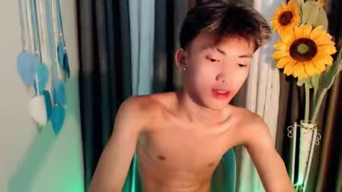 Snapshot of jemart_urnaughtboy chatting on March 2026 09:35:01 AM jemart_urnaughtboy online show from March 2026 09:35:01 AM