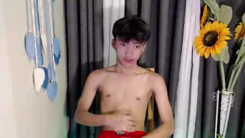 Snapshot of jemart_urnaughtboy chatting on March 2026 12:05:02 PM jemart_urnaughtboy online show from March 2026 12:05:02 PM