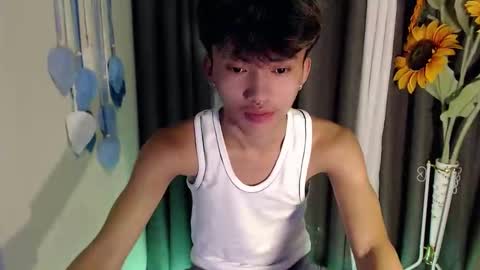 Snapshot of jemart_urnaughtboy chatting on April 2026 05:21:02 PM jemart_urnaughtboy online show from April 2026 05:21:02 PM
