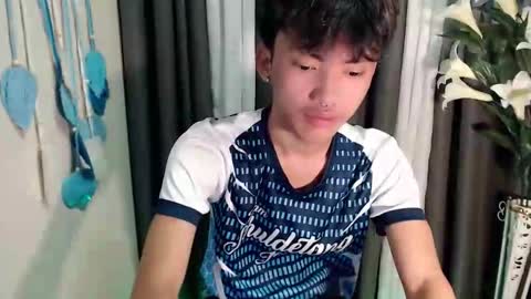 jemart_urnaughtboy online show from April 2026 11:57:02 PM