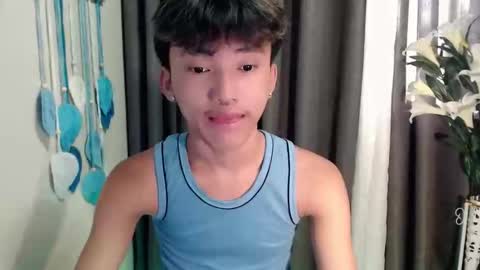 Snapshot of jemart_urnaughtboy chatting on April 2026 06:47:02 AM jemart_urnaughtboy online show from April 2026 06:47:02 AM