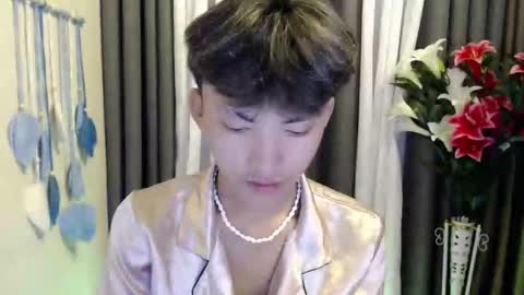 Snapshot of jemart_urnaughtboy chatting on April 2026 12:42:01 PM jemart_urnaughtboy online show from April 2026 12:42:01 PM