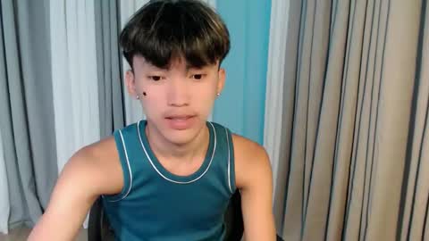 jemart_urnaughtboy online show from April 2026 06:15:01 PM