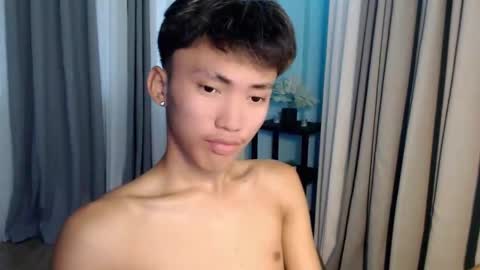 Snapshot of jemart_urnaughtboy chatting on April 2026 08:50:02 AM jemart_urnaughtboy online show from April 2026 08:50:02 AM
