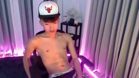 Snapshot of jemart_urnaughtboy chatting on May 2026 10:31:01 AM jemart_urnaughtboy online show from May 2026 10:31:01 AM