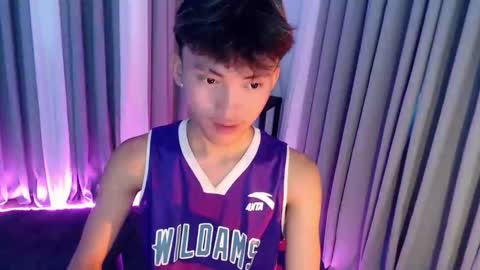 Snapshot of jemart_urnaughtboy chatting on May 2026 10:37:01 PM jemart_urnaughtboy online show from May 2026 10:37:01 PM