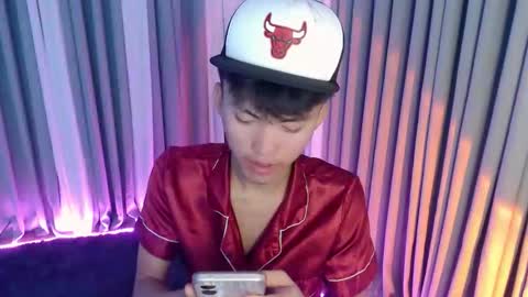 Snapshot of jemart_urnaughtboy chatting on May 2026 11:07:02 AM jemart_urnaughtboy online show from May 2026 11:07:02 AM