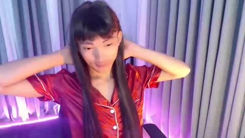Snapshot of jemart_urnaughtboy chatting on May 2026 10:50:01 PM jemart_urnaughtboy online show from May 2026 10:50:01 PM