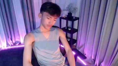 Snapshot of jemart_urnaughtboy chatting on May 2026 05:00:01 PM jemart_urnaughtboy online show from May 2026 05:00:01 PM