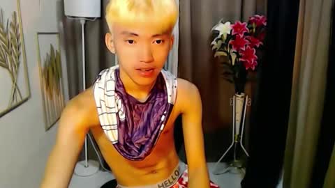 Snapshot of jemart_urnaughtboy chatting on June 2026 02:34:02 PM jemart_urnaughtboy online show from June 2026 02:34:02 PM
