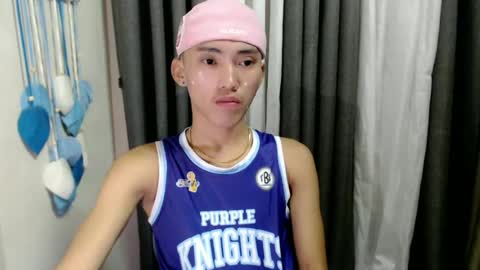 Snapshot of jemart_urnaughtboy chatting on June 2026 11:54:02 AM jemart_urnaughtboy online show from June 2026 11:54:02 AM
