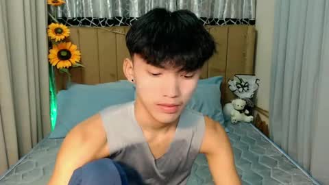 Snapshot of jemart_urnaughtboy chatting on June 2026 11:44:01 AM jemart_urnaughtboy online show from June 2026 11:44:01 AM