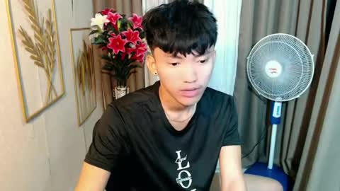 Snapshot of jemart_urnaughtboy chatting on July 2026 06:43:01 PM jemart_urnaughtboy online show from July 2026 06:43:01 PM