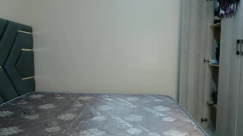 Snapshot of jemimaaam chatting on May 2026 03:40:01 PM Jemmi online show from May 2026 03:40:01 PM